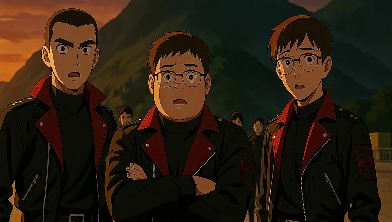 Episode 17