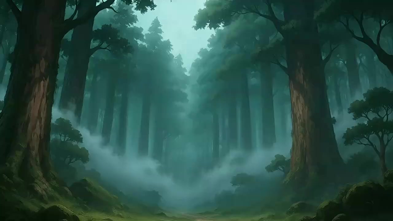 Episode 19