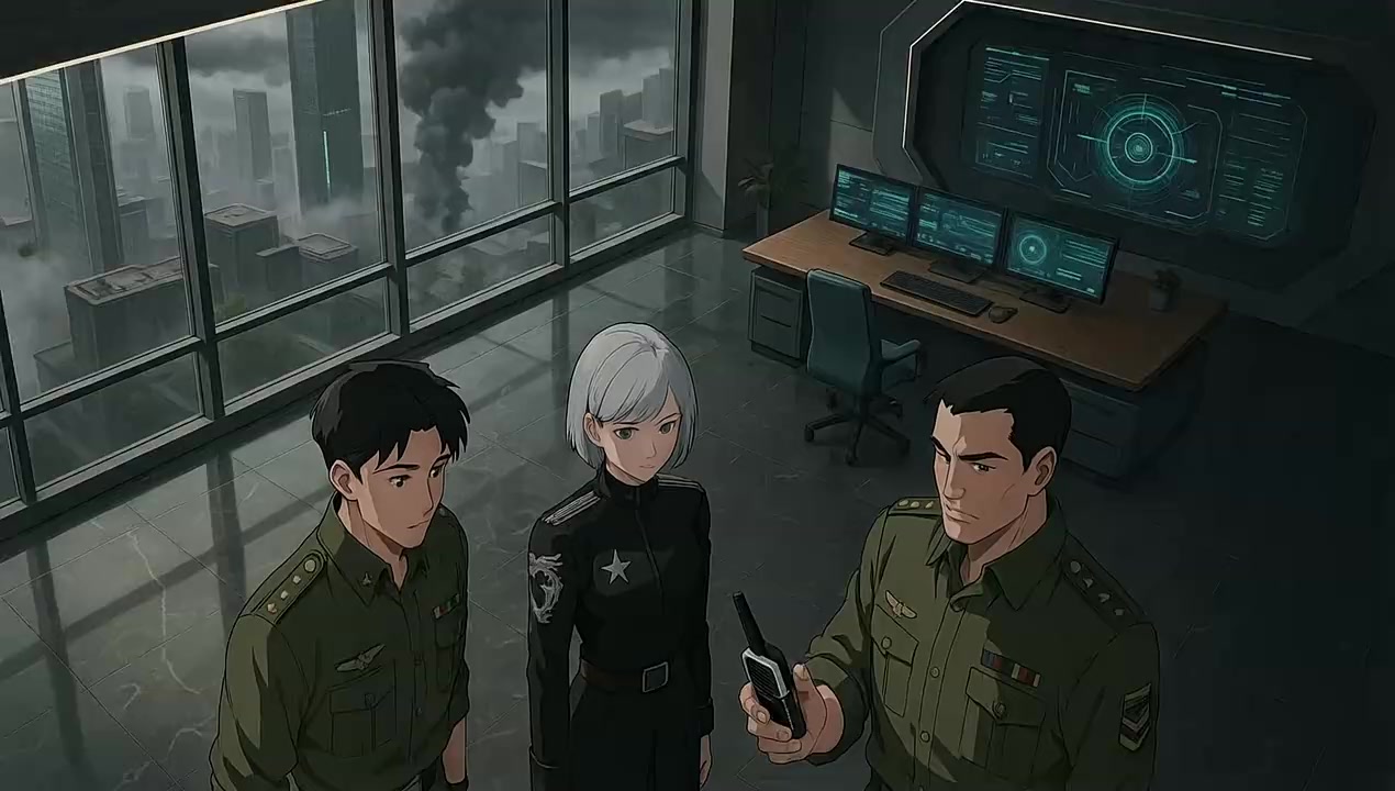 Episode 44
