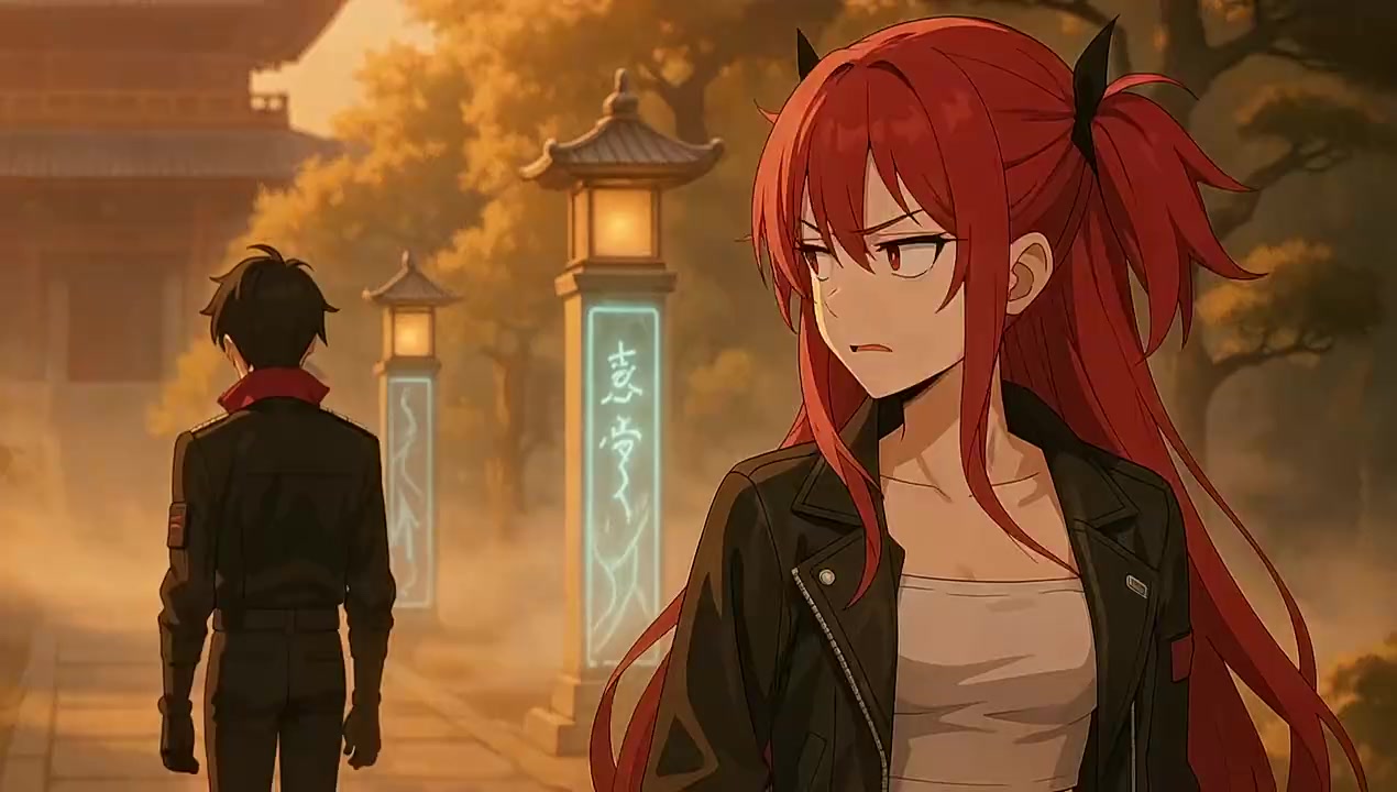 Episode 49