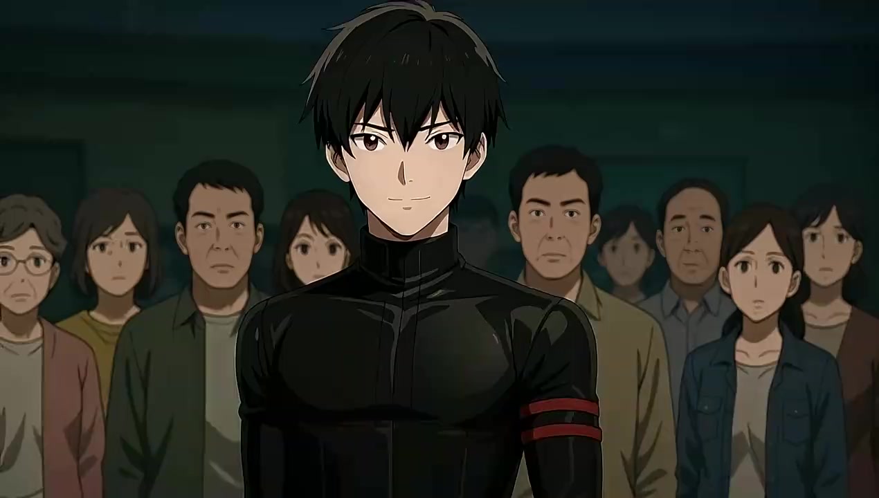 010