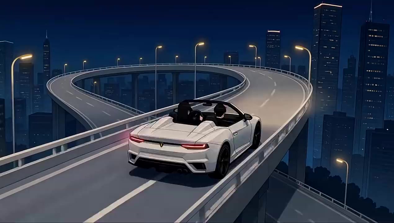 006