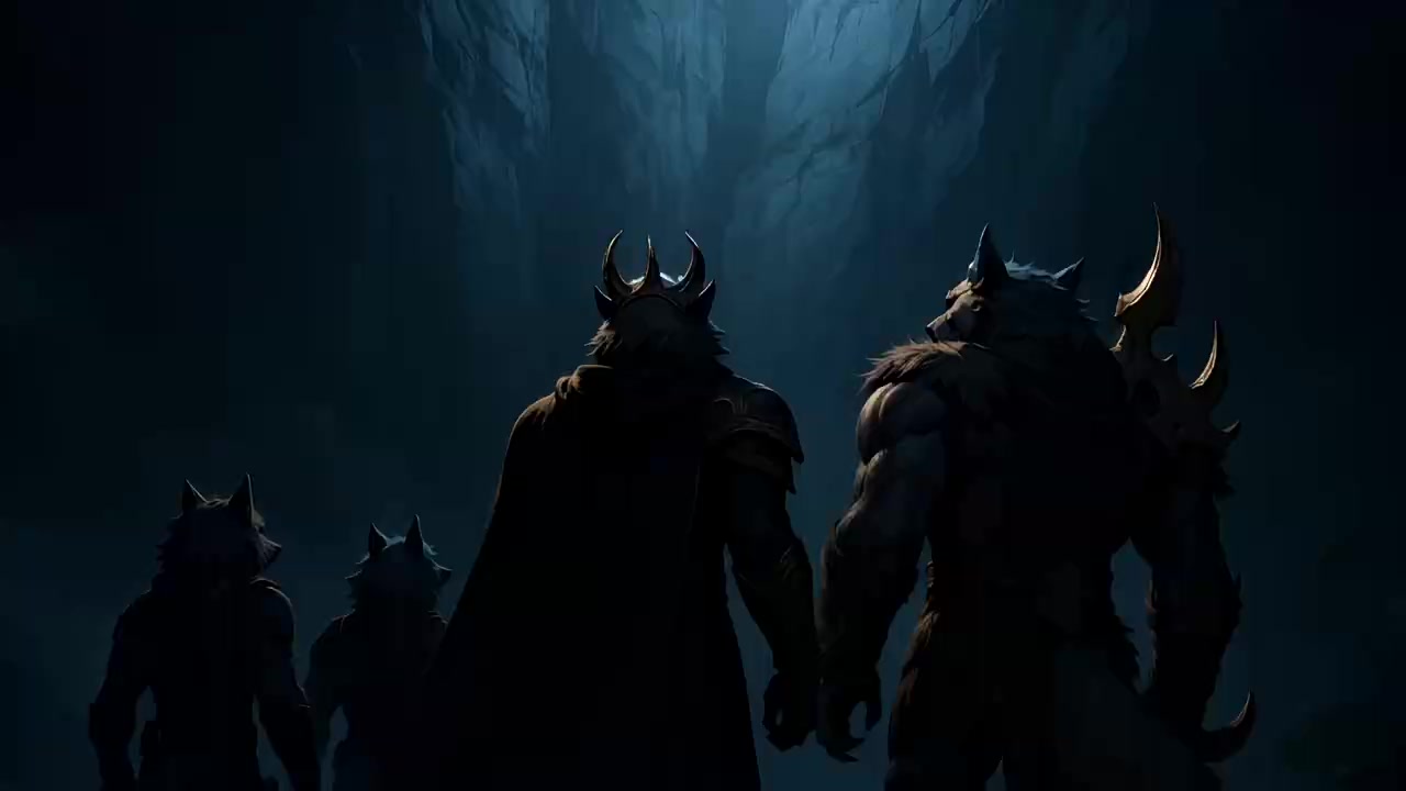 Episode 45