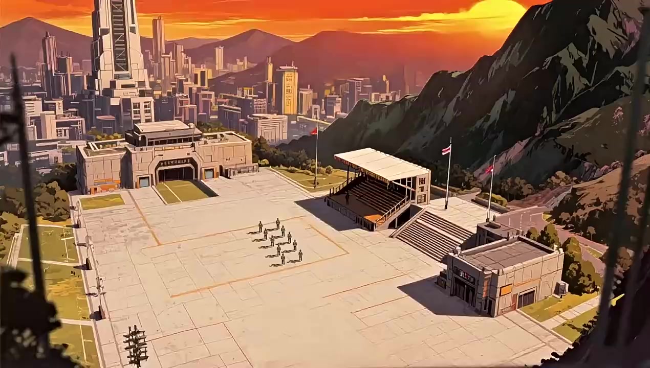Episode 18