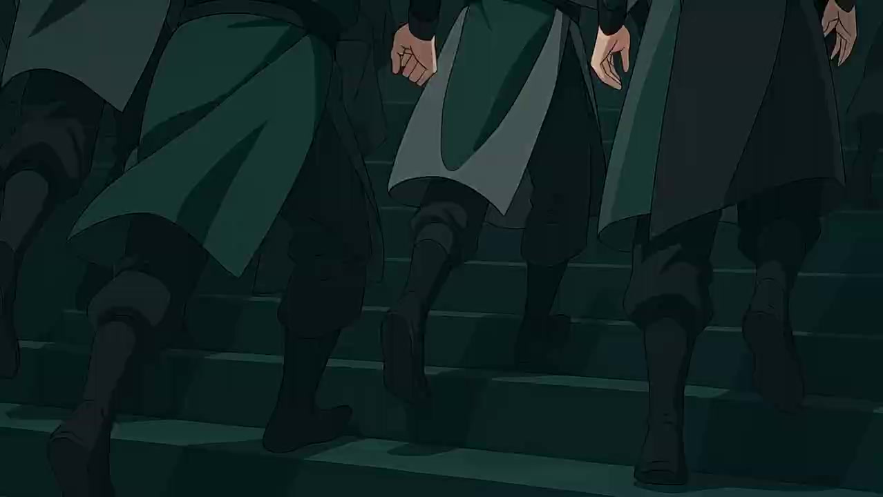 Episode 42