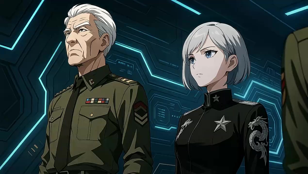 Episode 15