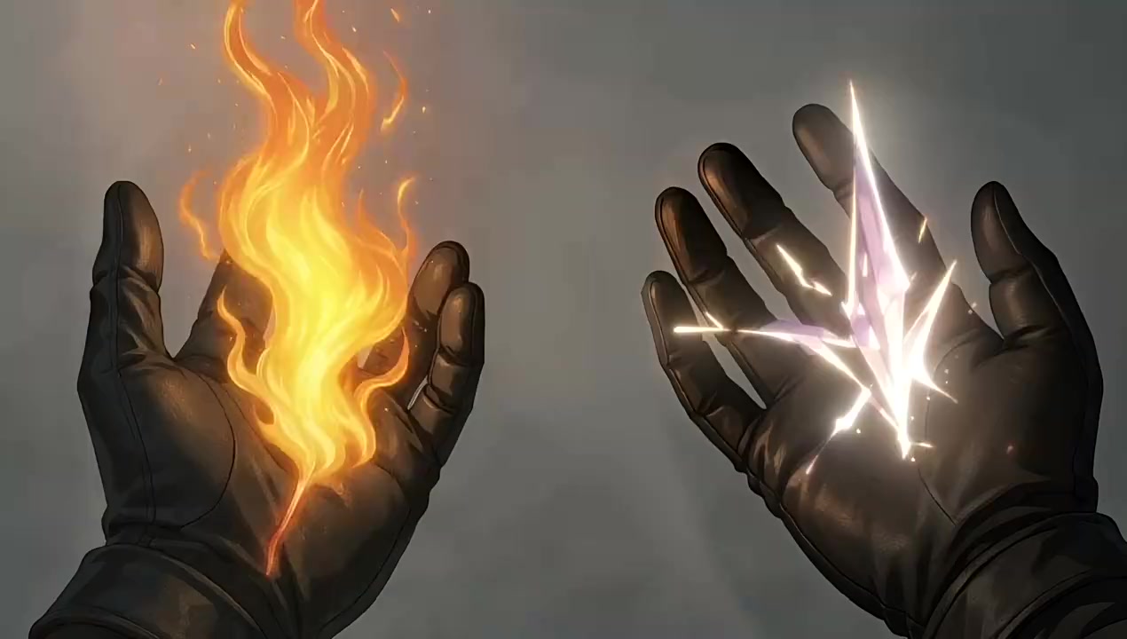 Episode 16