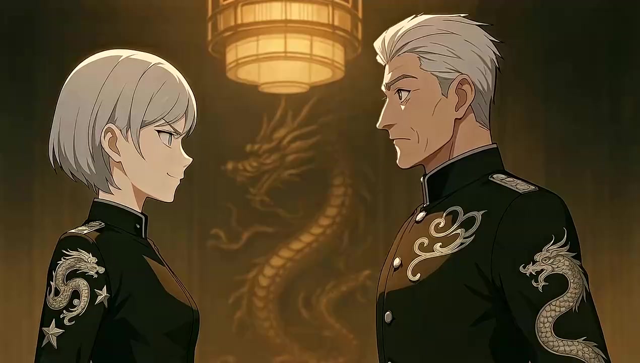 Episode 51