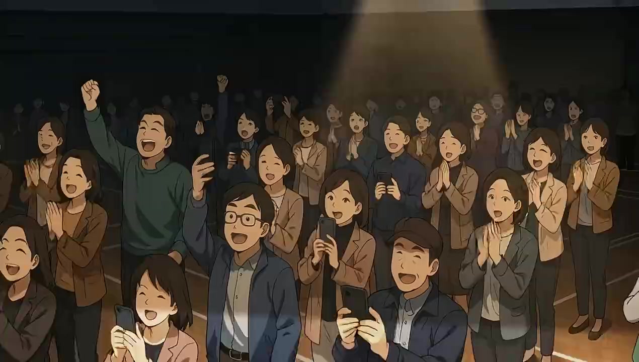 Episode 12