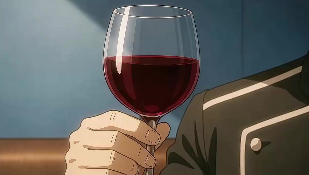 Episode 30