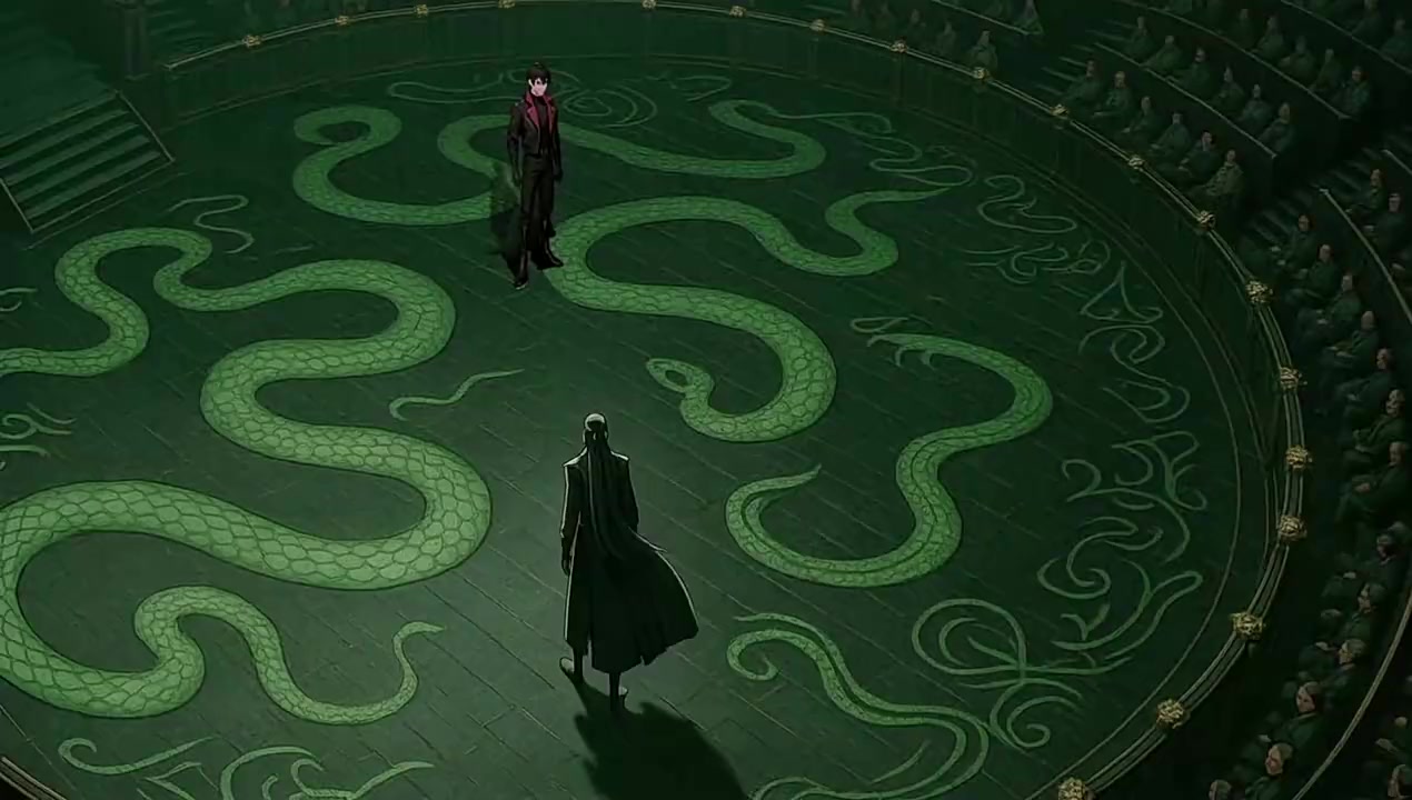 Episode 40