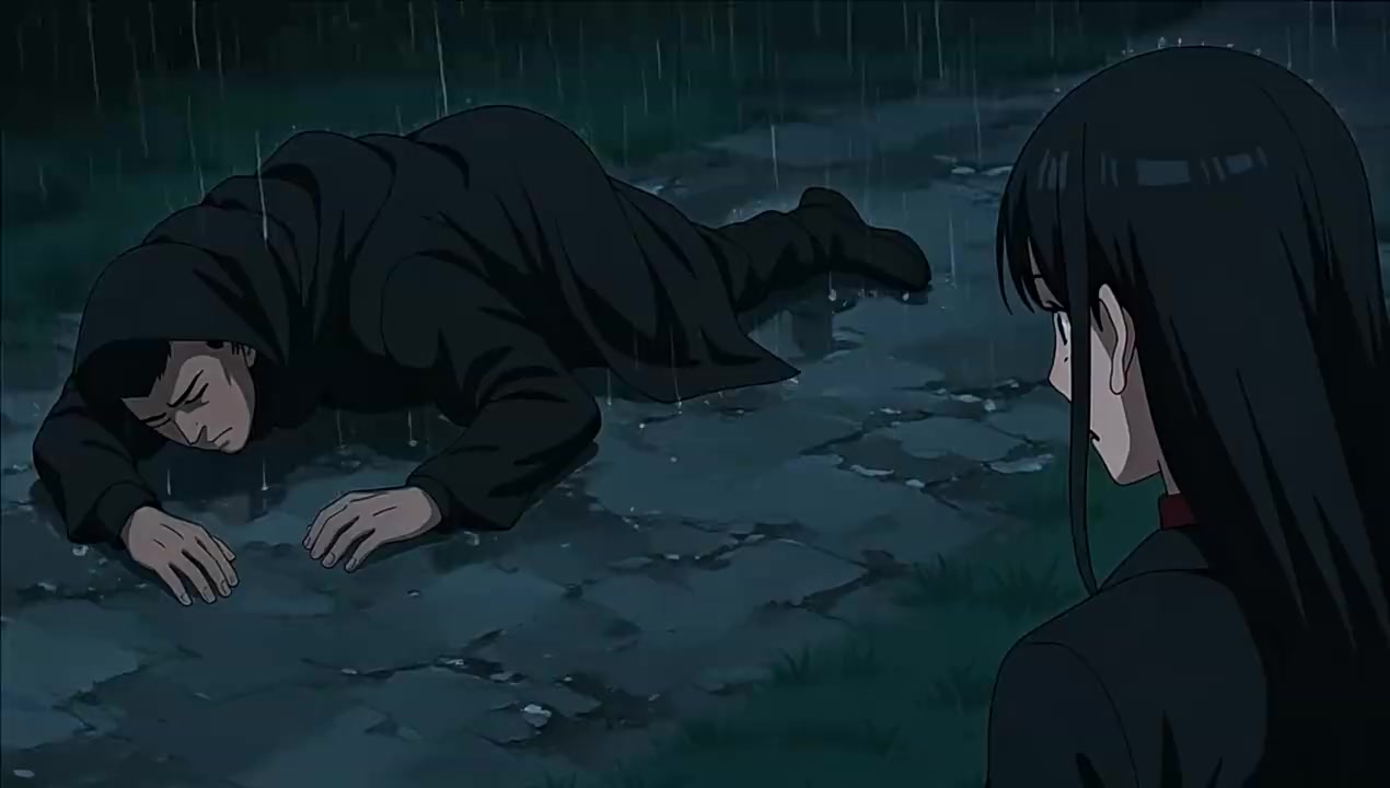 008