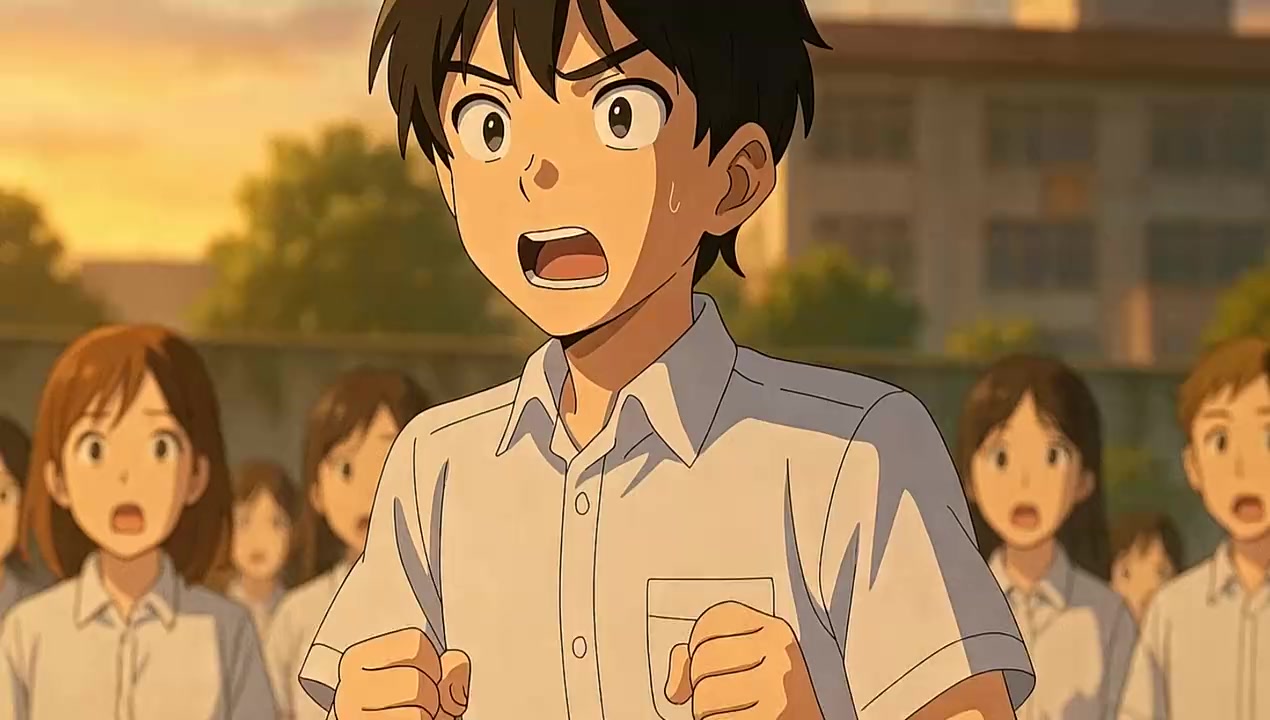 004