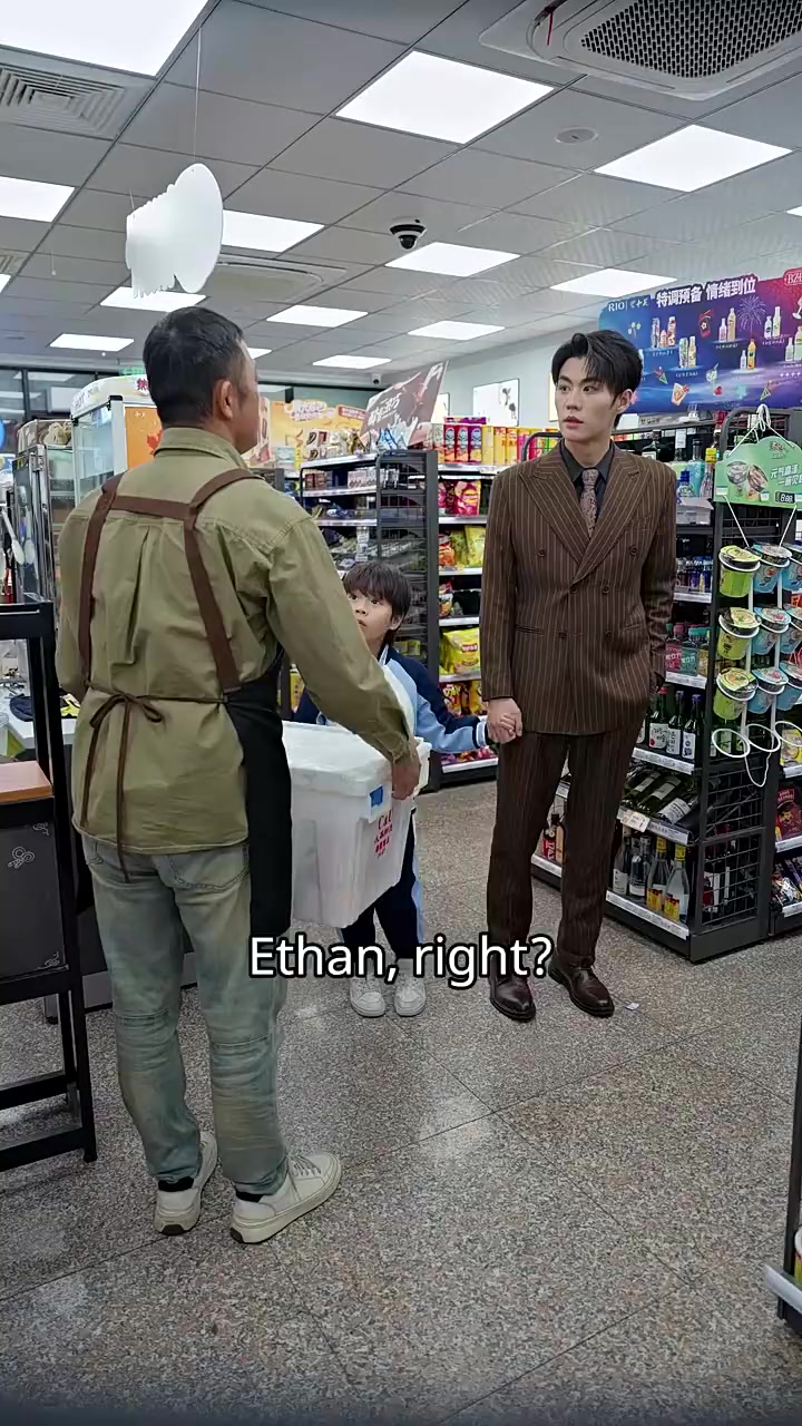Episode 49