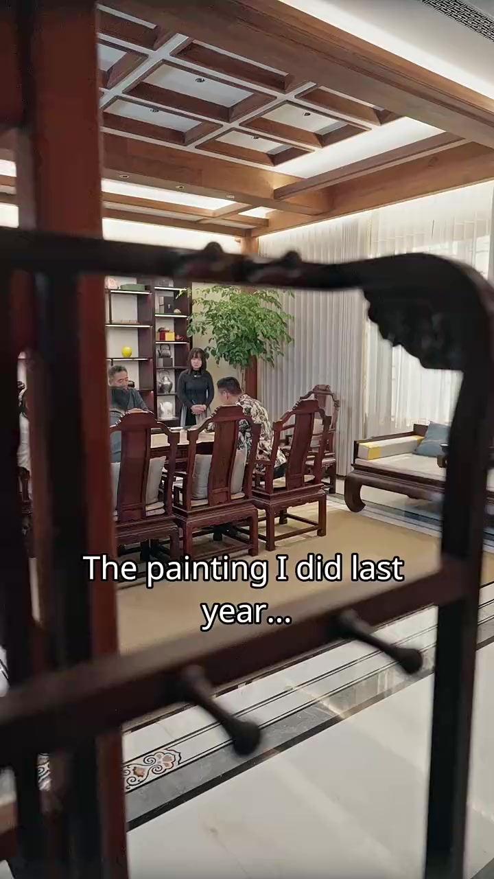 Episode 45