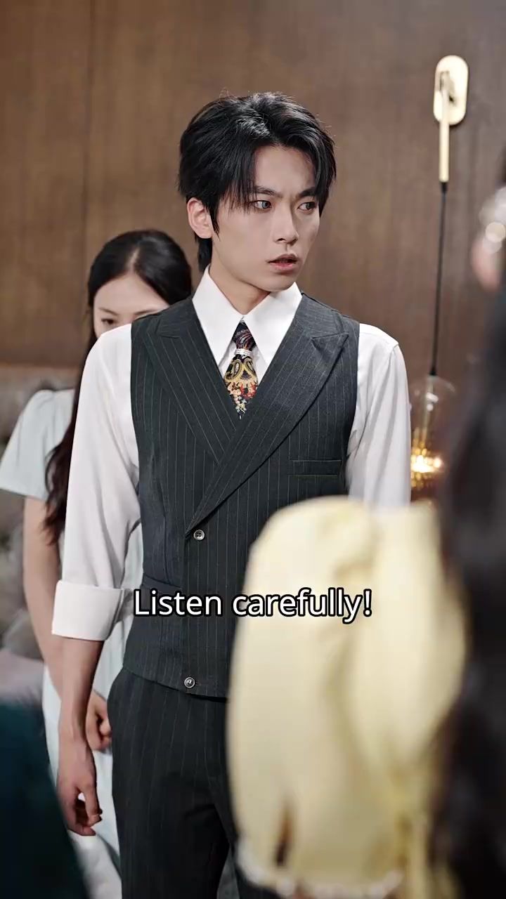 Episode 31