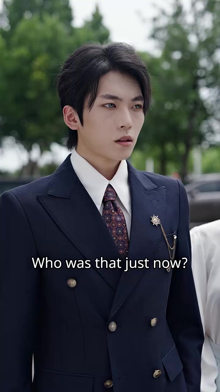 Episode 19