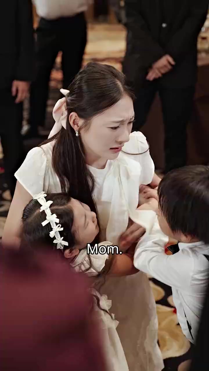 Episode 16