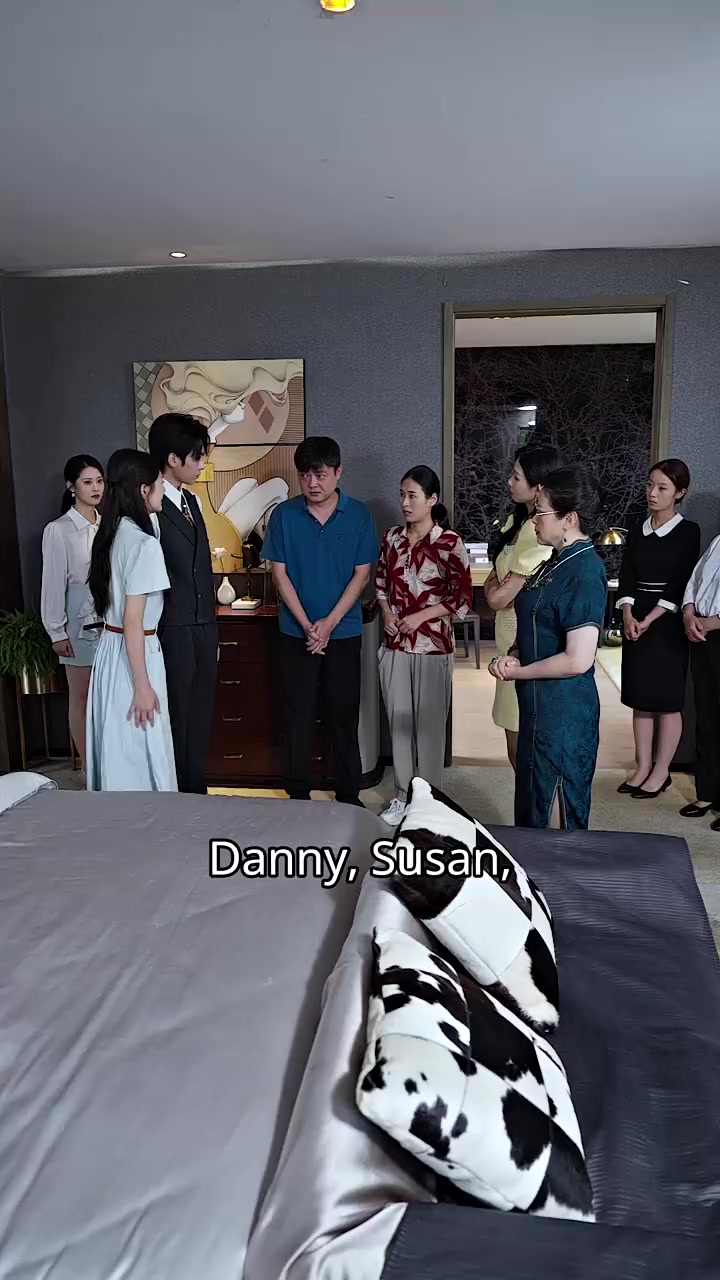 Episode 38