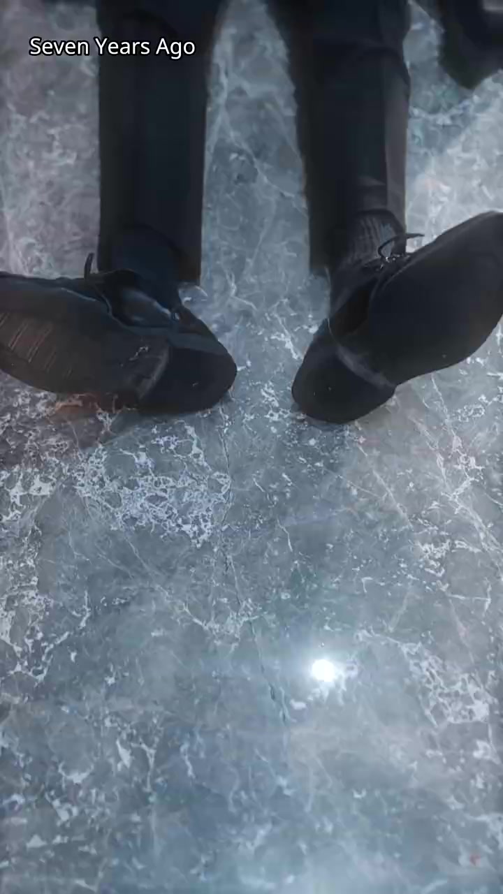 010