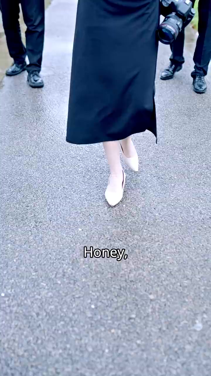 Episode 42