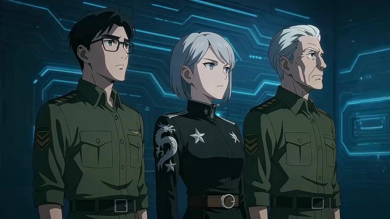 Episode 20