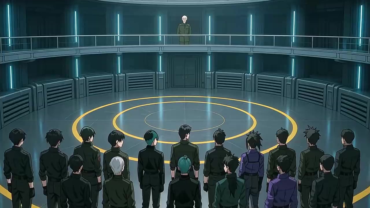 Episode 29