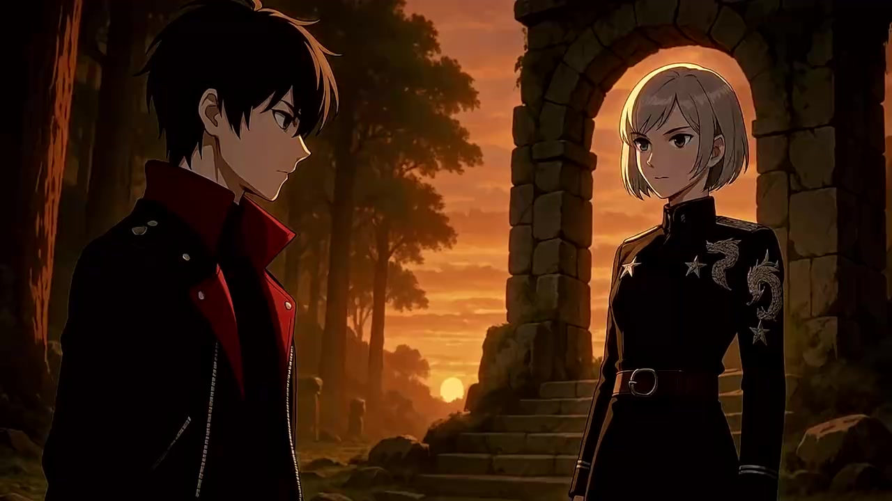 Episode 28