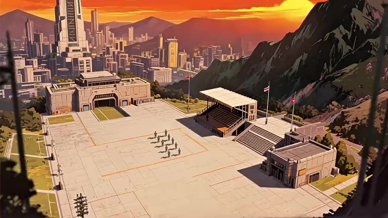 Episode 18