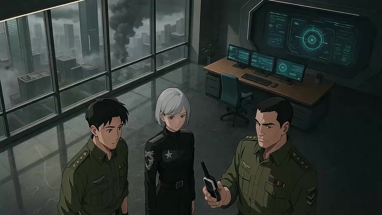 Episode 44