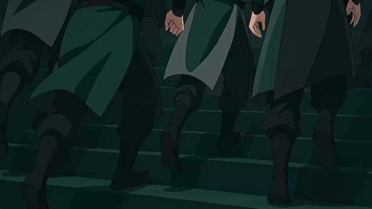 Episode 42