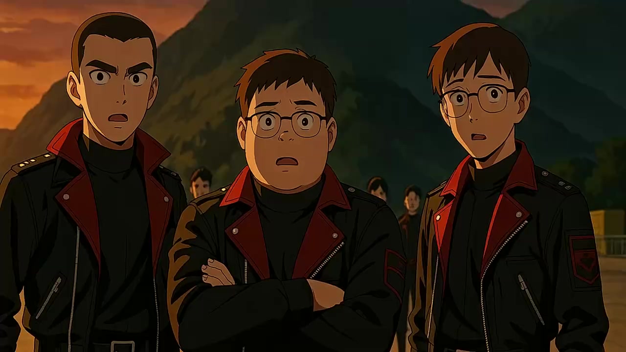 Episode 17