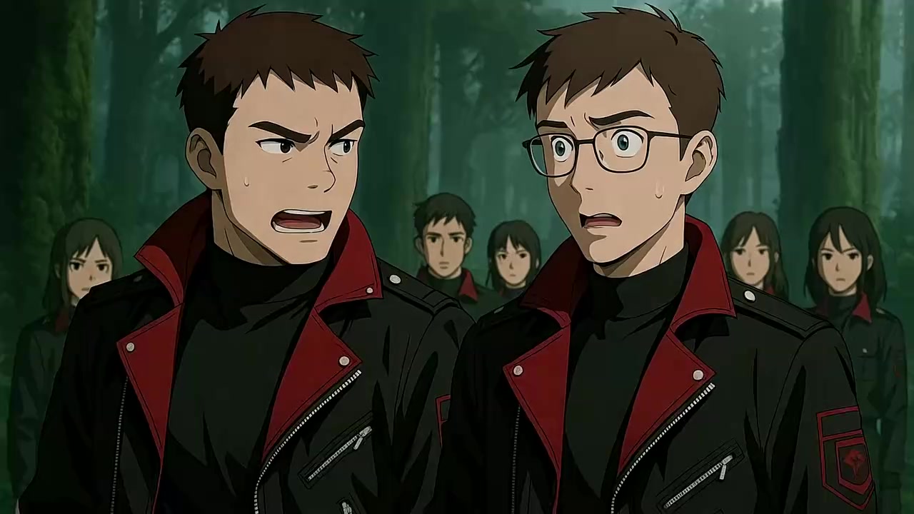 Episode 25