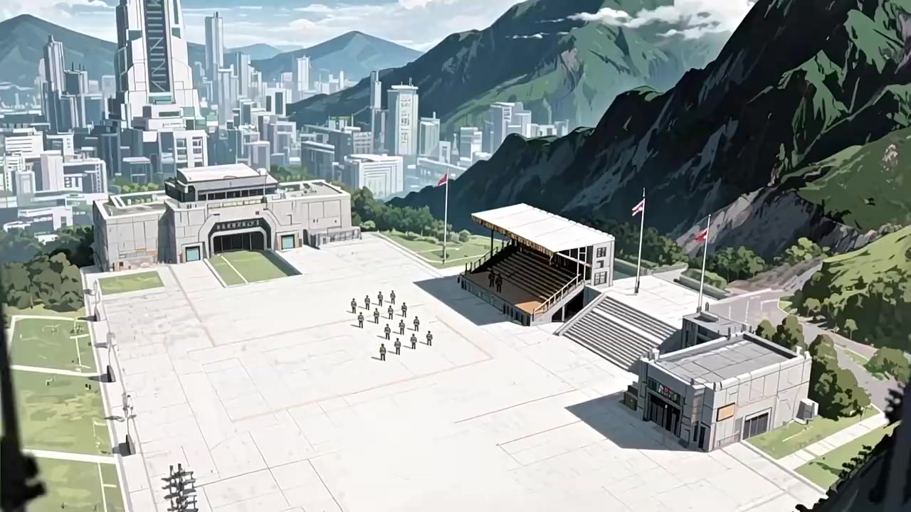 Episode 13