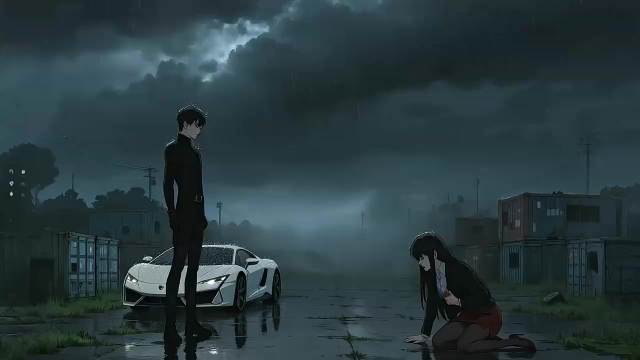 007