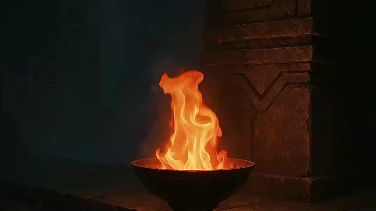 Episode 46