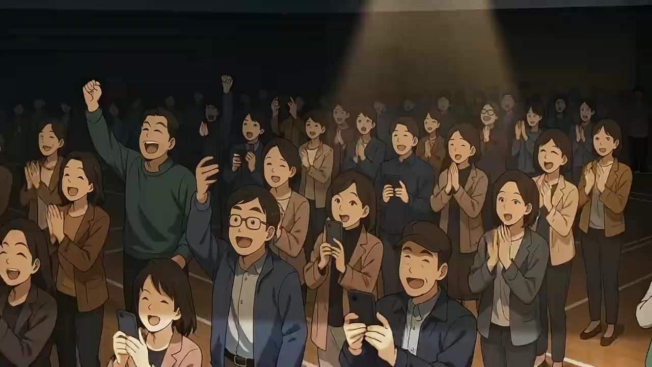Episode 12