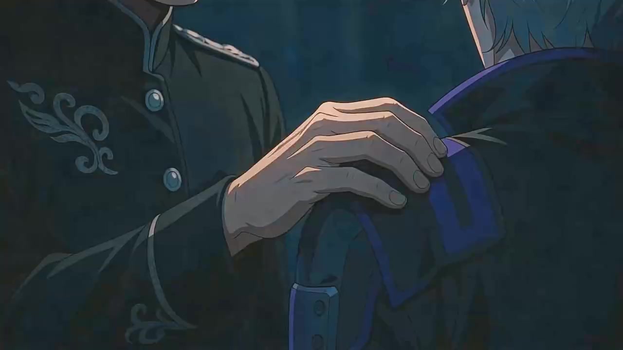 Episode 52