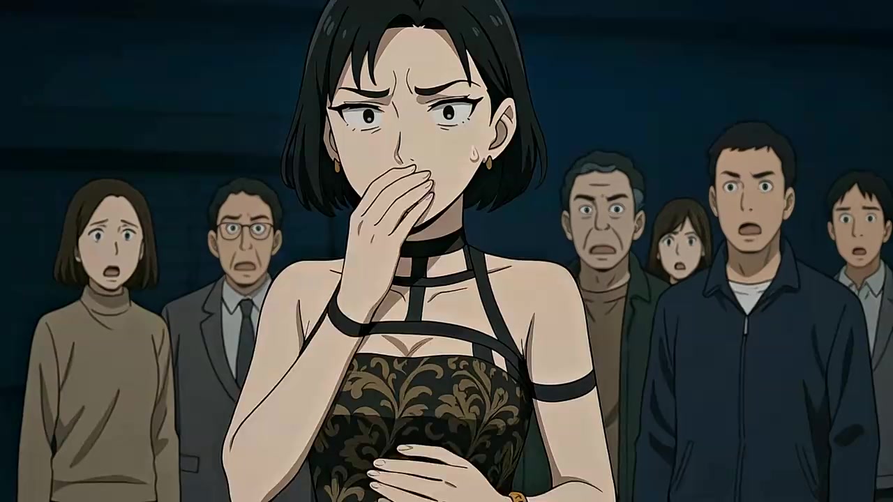 011