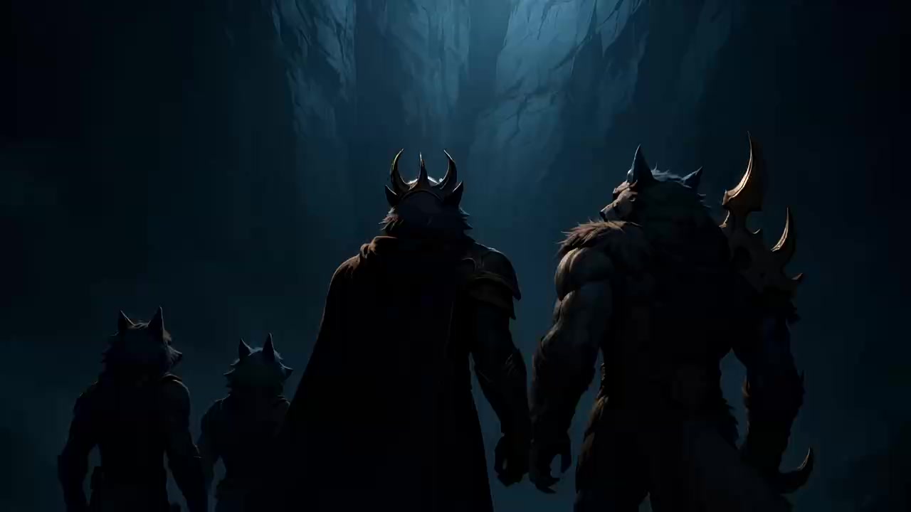Episode 45