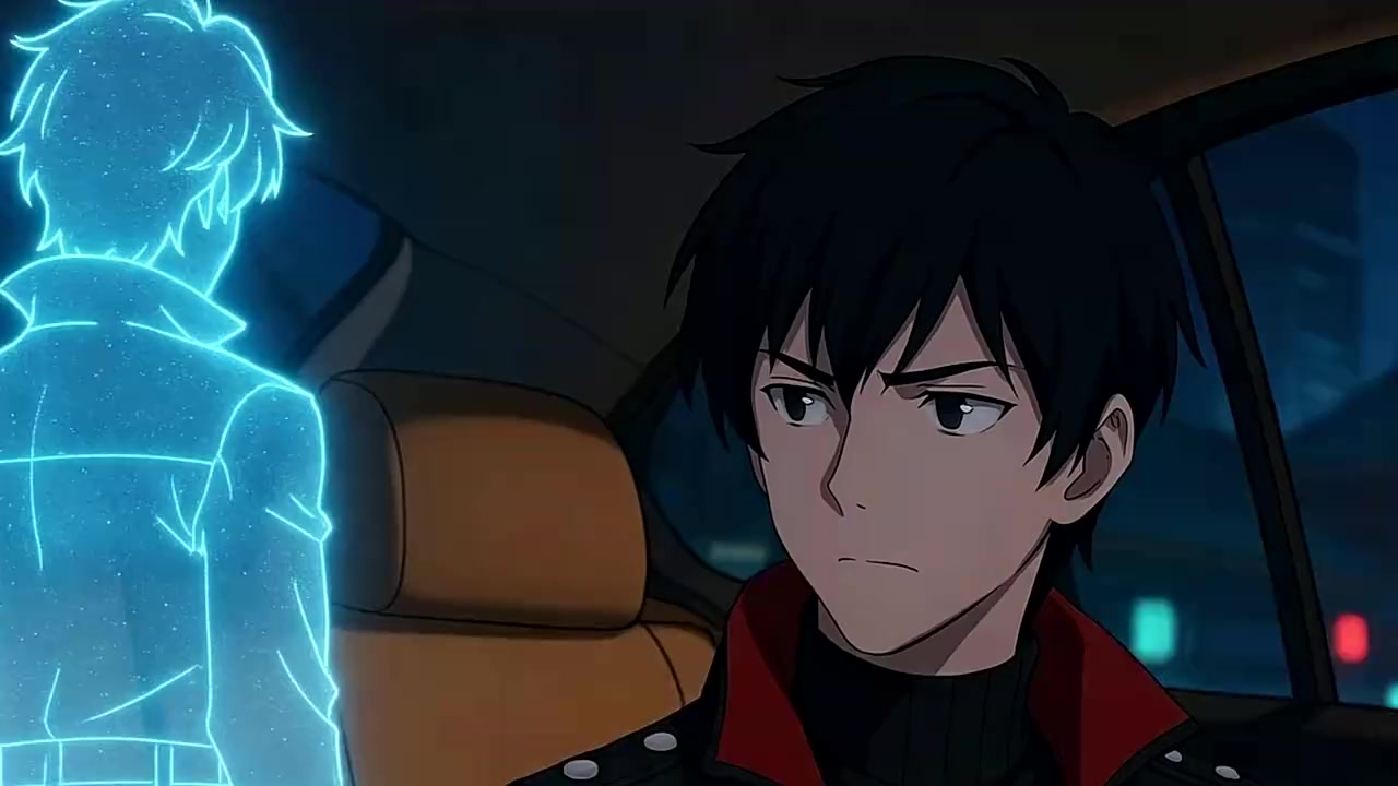 Episode 48