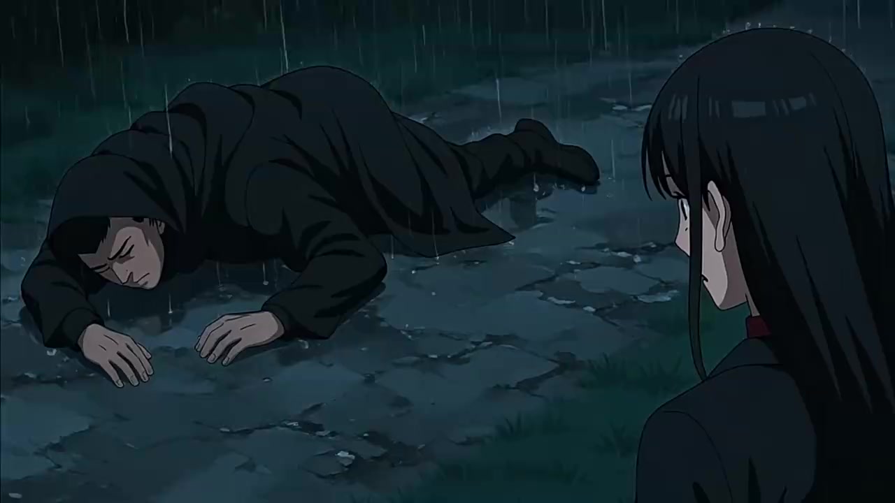 008