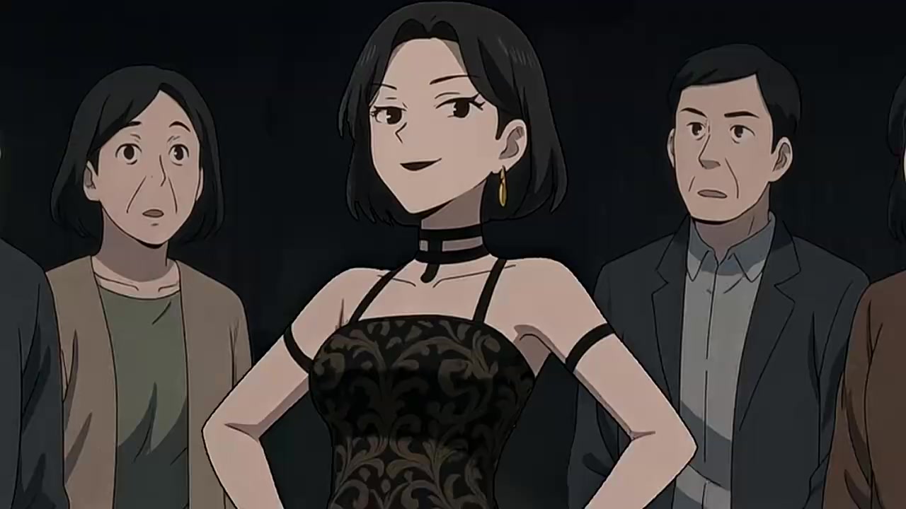 009