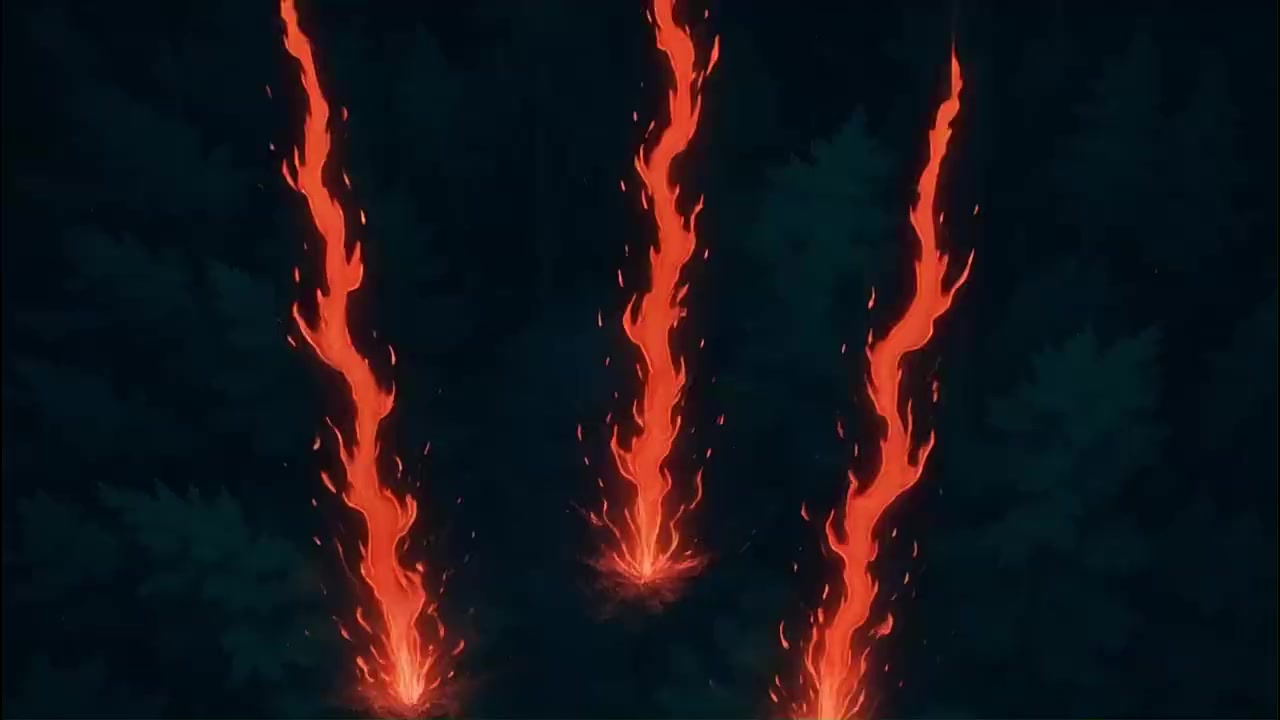 Episode 13
