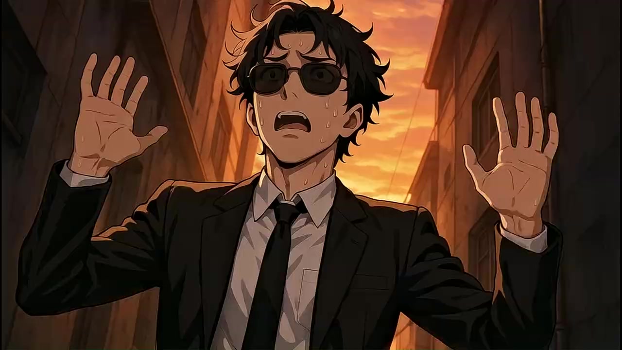 Episode 38