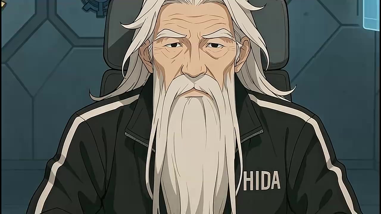 Episode 37