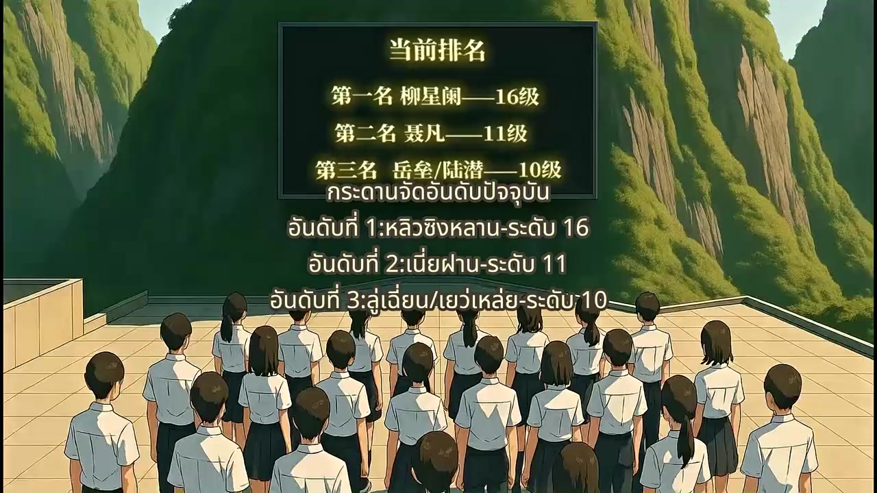 Episode 26