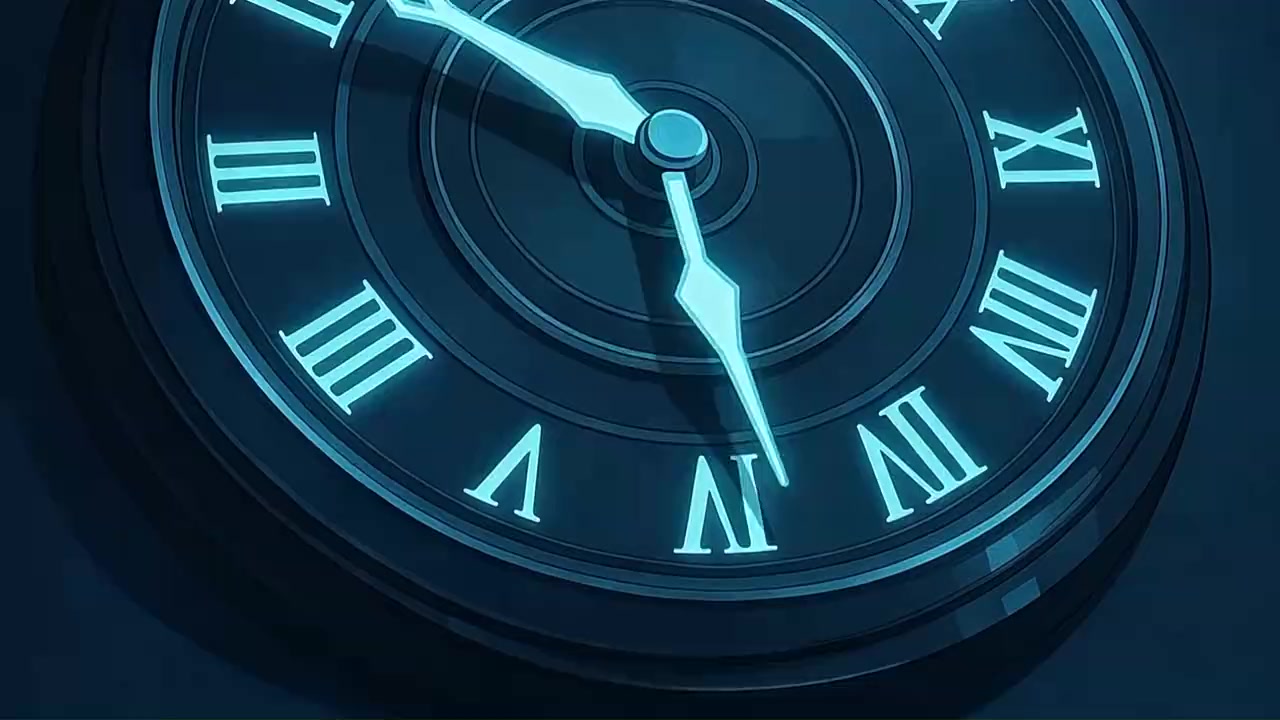Episode 36