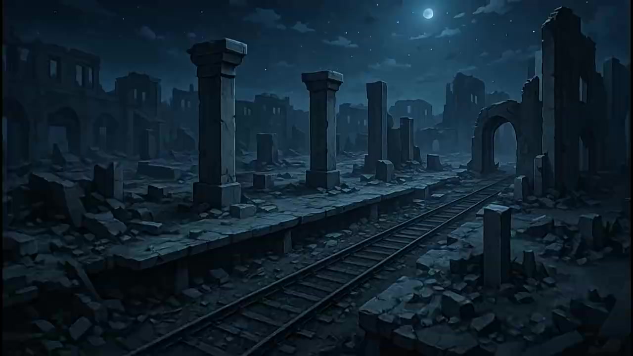 Episode 40