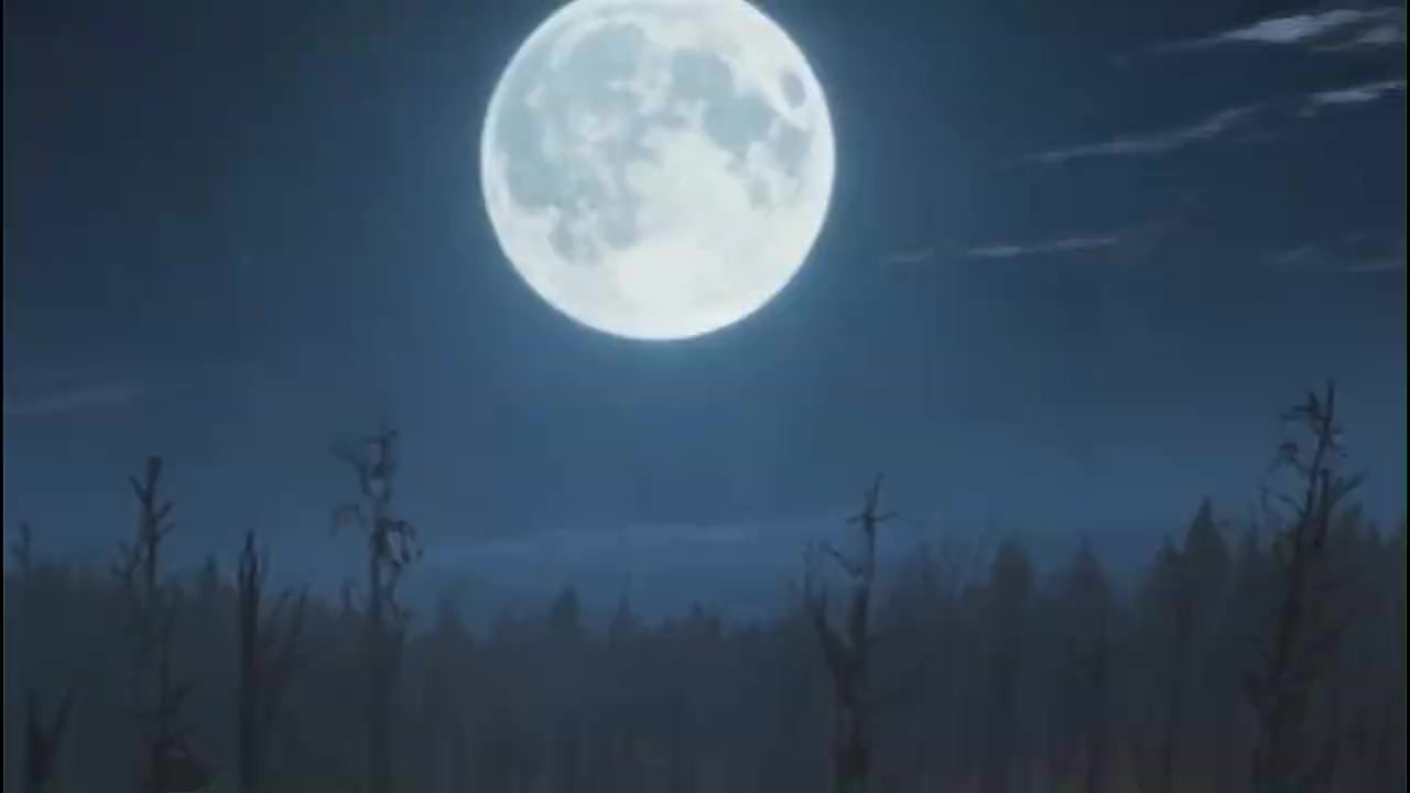 Episode 17